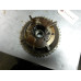 107J001 Camshaft Timing Gear From 2010 Ford F-150  5.4 3L3E6C524KA